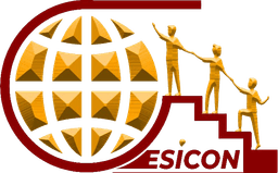 ESICON
