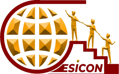 ESICON