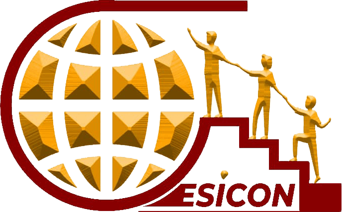 ESICON